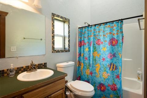 2244 E Badger Rd, Everson, WA 98247 photo 13