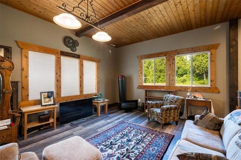 2244 E Badger Rd, Everson, WA 98247 photo 8