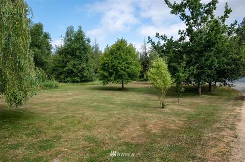 2244 E Badger Rd, Everson, WA 98247 photo 28