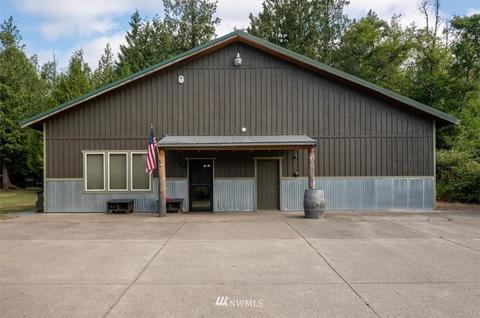 2244 E Badger Rd, Everson, WA 98247 photo 30