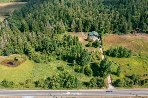 2244 E Badger Rd, Everson, WA 98247 photo 4