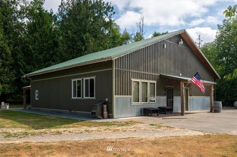 2244 E Badger Rd, Everson, WA 98247 photo 31