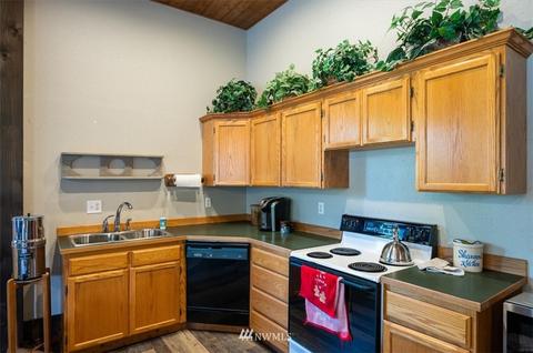 2244 E Badger Rd, Everson, WA 98247 photo 9