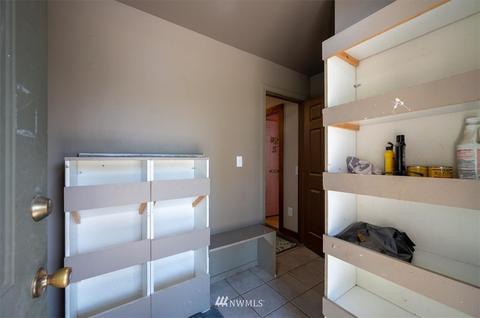 2244 E Badger Rd, Everson, WA 98247 photo 24