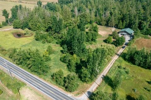 2244 E Badger Rd, Everson, WA 98247 photo 2