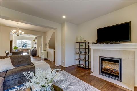 3502 30th Ave, Everett, WA 98201 photo 7