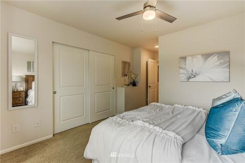3502 30th Ave, Everett, WA 98201 photo 15