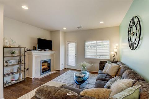 3502 30th Ave, Everett, WA 98201 photo 3