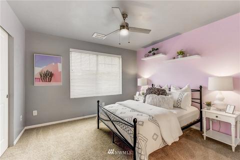 3502 30th Ave, Everett, WA 98201 photo 17