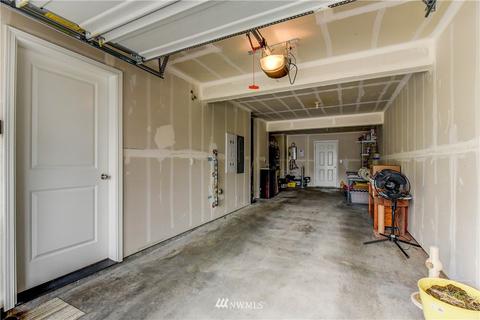 3502 30th Ave, Everett, WA 98201 photo 25