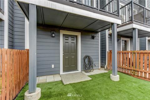 3502 30th Ave, Everett, WA 98201 photo 22