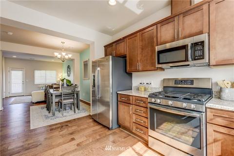 3502 30th Ave, Everett, WA 98201 photo 11