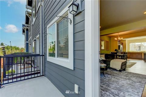 3502 30th Ave, Everett, WA 98201 photo 6