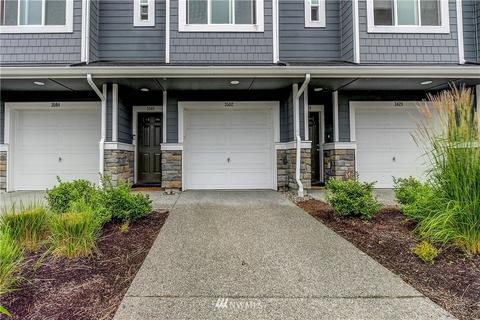 3502 30th Ave, Everett, WA 98201 photo 2