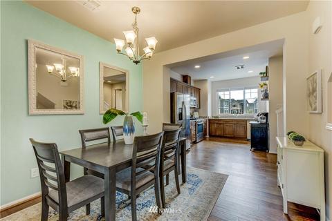 3502 30th Ave, Everett, WA 98201 photo 10