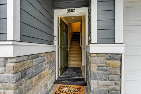 3502 30th Ave, Everett, WA 98201 photo 1