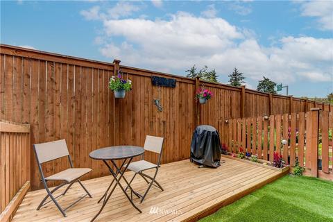 3502 30th Ave, Everett, WA 98201 photo 21