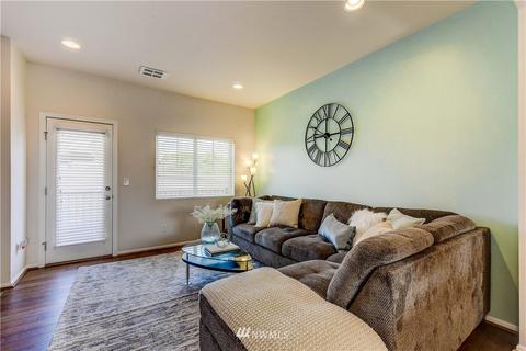 3502 30th Ave, Everett, WA 98201 photo 4