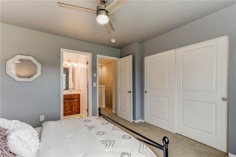 3502 30th Ave, Everett, WA 98201 photo 18