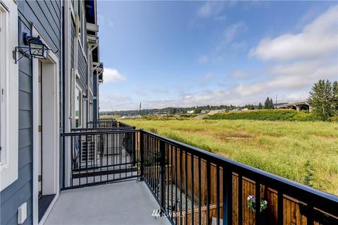 3502 30th Ave, Everett, WA 98201 photo 23