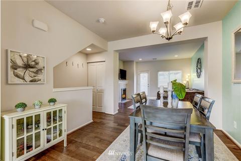 3502 30th Ave, Everett, WA 98201 photo 9