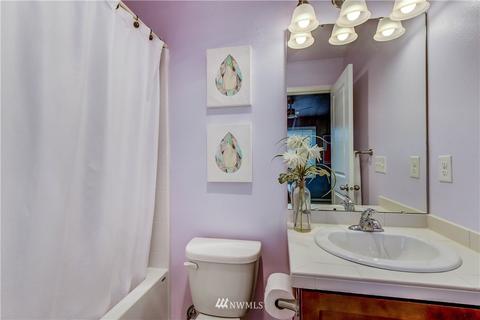 3502 30th Ave, Everett, WA 98201 photo 19