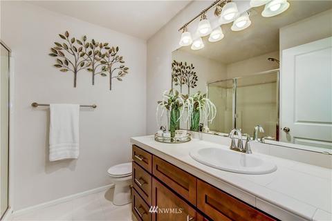 3502 30th Ave, Everett, WA 98201 photo 16