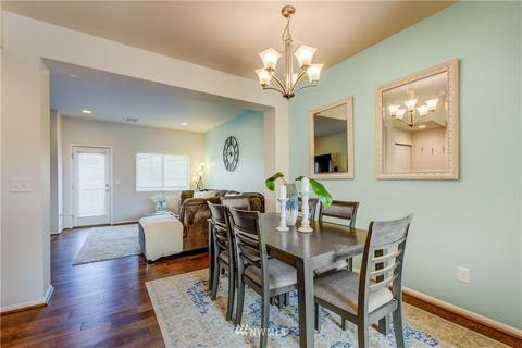 3502 30th Ave, Everett, WA 98201 photo 8