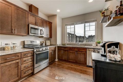3502 30th Ave, Everett, WA 98201 photo 12