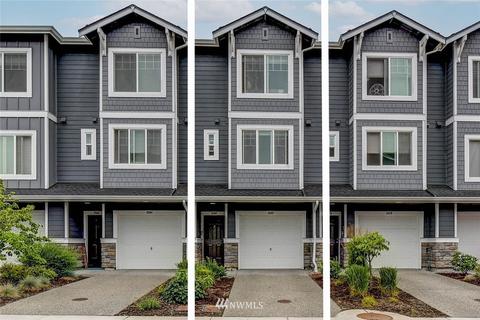 3502 30th Ave, Everett, WA 98201 photo 27