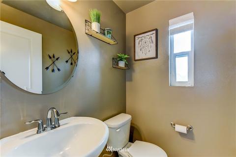 3502 30th Ave, Everett, WA 98201 photo 13