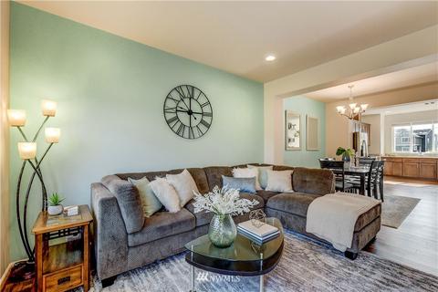 3502 30th Ave, Everett, WA 98201 photo 5