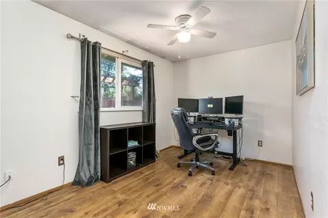 2018 106th Pl SW, Everett, WA 98204 photo 12