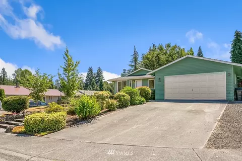 2018 106th Pl SW, Everett, WA 98204 photo 1