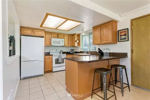 2018 106th Pl SW, Everett, WA 98204 photo 6