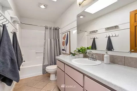 2018 106th Pl SW, Everett, WA 98204 photo 10