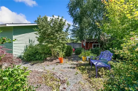 2018 106th Pl SW, Everett, WA 98204 photo 21