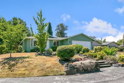 2018 106th Pl SW, Everett, WA 98204 photo 18