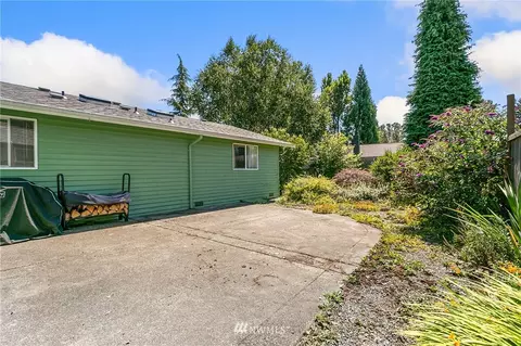 2018 106th Pl SW, Everett, WA 98204 photo 20