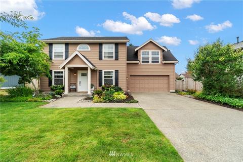517 Eldredge Ave NW, Orting, WA 98360 photo 3