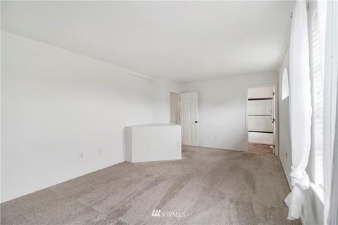 517 Eldredge Ave NW, Orting, WA 98360 photo 23