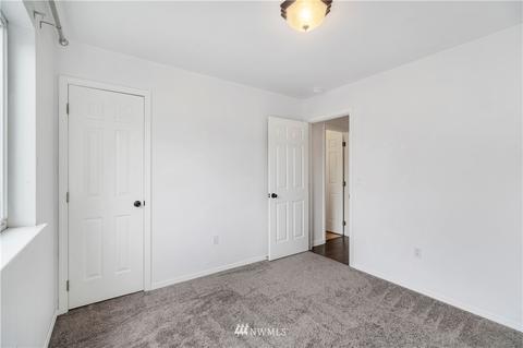 517 Eldredge Ave NW, Orting, WA 98360 photo 19