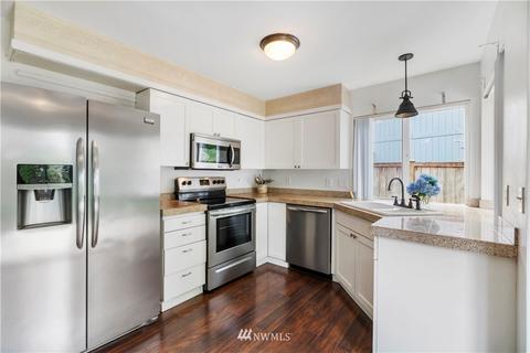 517 Eldredge Ave NW, Orting, WA 98360 photo 14