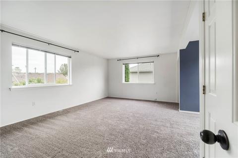 517 Eldredge Ave NW, Orting, WA 98360 photo 26