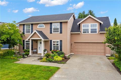 517 Eldredge Ave NW, Orting, WA 98360 photo 2