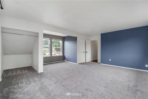 517 Eldredge Ave NW, Orting, WA 98360 photo 27