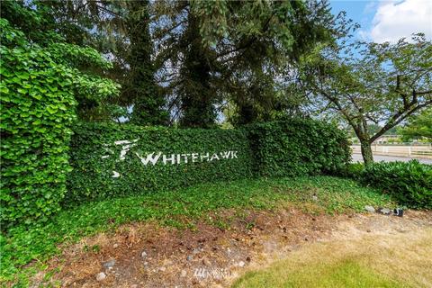 517 Eldredge Ave NW, Orting, WA 98360 photo 35