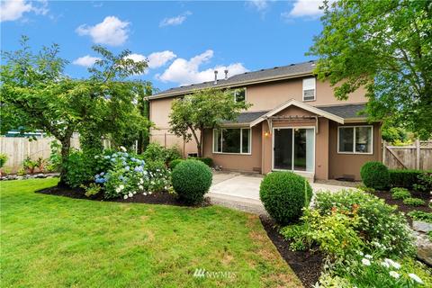 517 Eldredge Ave NW, Orting, WA 98360 photo 32