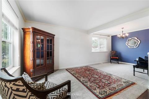 517 Eldredge Ave NW, Orting, WA 98360 photo 6