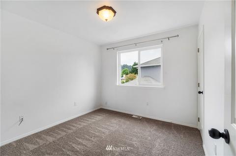 517 Eldredge Ave NW, Orting, WA 98360 photo 18